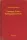 Nathaniel Hawthorne - Passages from a Relinquished Work (e-könyv)