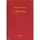 Nathaniel Hawthorne - A Select Party (e-könyv)