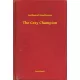 Nathaniel Hawthorne - The Gray Champion (e-könyv)