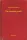 Nathaniel Hawthorne - The Wedding Knell (e-könyv)