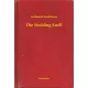 Nathaniel Hawthorne - The Wedding Knell (e-könyv)