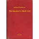 Nathaniel Hawthorne - The Minister's Black Veil (e-könyv)