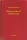 Nathaniel Hawthorne - The May-Pole of Merry Mount (e-könyv)