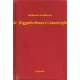 Nathaniel Hawthorne - Mr. Higginbotham's Catastrophe (e-könyv)