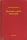 Nathaniel Hawthorne - The Hollow of the Three Hills (e-könyv)
