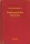 Nathaniel Hawthorne - Endicott and the Red Cross (e-könyv)
