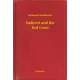 Nathaniel Hawthorne - Endicott and the Red Cross (e-könyv)