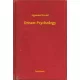 Sigmund Freud - Dream Psychology (e-könyv)