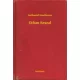 Nathaniel Hawthorne - Ethan Brand (e-könyv)