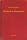 Nathaniel Hawthorne - The Devil in Manuscript (e-könyv)