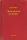 Edgar Wallace - The Mind of Mr J G Reeder (e-könyv)