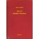 Edgar Wallace - Mr J G Reeder Returns (e-könyv)