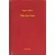 Edgar Wallace - The Guv'nor (e-könyv)