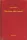 Edgar Wallace - The Man who Passed (e-könyv)