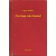 Edgar Wallace - The Man who Passed (e-könyv)