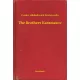 Fyodor Mikhailovich Dostoyevsky - The Brothers Karamazov (e-könyv)