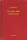 Edgar Wallace - The Door with Seven Locks (e-könyv)