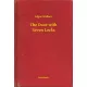Edgar Wallace - The Door with Seven Locks (e-könyv)