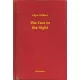 Edgar Wallace - The Face in the Night (e-könyv)