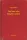 Edgar Wallace - The Man who bought London (e-könyv)