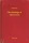 Zane Grey - The Heritage of the Desert (e-könyv)