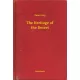 Zane Grey - The Heritage of the Desert (e-könyv)