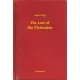 Zane Grey - The Last of the Plainsmen (e-könyv)