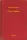 Nathaniel Hawthorne - Circe's Palace (e-könyv)