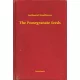 Nathaniel Hawthorne - The Pomegranate Seeds (e-könyv)