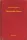 Nathaniel Hawthorne - The Golden Fleece (e-könyv)