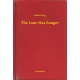 Zane Grey - The Lone Star Ranger (e-könyv)