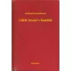 Nathaniel Hawthorne - Little Annie's Ramble (e-könyv)
