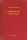 Nathaniel Hawthorne - A Rill from the Town Pump (e-könyv)
