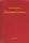 Nathaniel Hawthorne - The Prophetic Pictures (e-könyv)