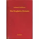 Nathaniel Hawthorne - The Prophetic Pictures (e-könyv)