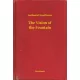Nathaniel Hawthorne - The Vision of the Fountain (e-könyv)