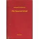 Nathaniel Hawthorne - The Haunted Mind (e-könyv)