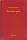 Nathaniel Hawthorne - The Sister-years (e-könyv)
