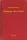 Nathaniel Hawthorne - Chippings with a Chisel (e-könyv)