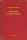 Nathaniel Hawthorne - Footprints on the Seashore (e-könyv)