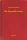 Nathaniel Hawthorne - The Threefold Destiny (e-könyv)