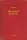 Zane Grey - The Spirit of the Border (e-könyv)