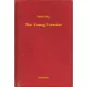 Zane Grey - The Young Forester (e-könyv)