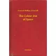 Howard Phillips Lovecraft - The Colour Out of Space (e-könyv)