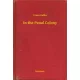 Franz Kafka - In the Penal Colony (e-könyv)