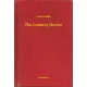 Franz Kafka - The Country Doctor (e-könyv)
