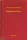 Ivan Sergeyevich Turgenev - Fathers and Sons (e-könyv)