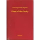 Ivan Sergeyevich Turgenev - Home of the Gentry (e-könyv)