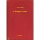 Franz Kafka - A Hunger Artist (e-könyv)