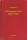 Edgar Wallace - The Keepers of the King's Peace (e-könyv)